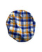 A Multicolour Hats Beanies & Caps from Janie & Jack in size 2T for boy. (Back View)