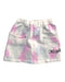 A Multicolour Short Skirts from X-girl in size 3T for girl. (Front View)