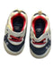 A Multicolour Sneakers from Dr. Kong in size 18-24M for boy. (Back View)