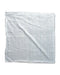 A White Comforters & Duvet Covers from Le Petit Society in size O/S for boy. (Back View)