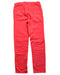 A  Casual Pants from Chateau de Sable in size 8Y for boy. (Back View)