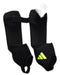 A  Other Gear from Adidas in size 10Y for boy. (Back View)