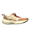 A  Sneakers from Veja in size 6T for boy. (Front View)
