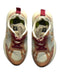 A  Sneakers from Veja in size 6T for boy. (Back View)