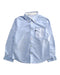 A  Long Sleeve Tops from Armani in size 3T for boy. (Front View)