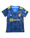 A  Active Tops from Adidas in size 9Y for boy. (Front View)