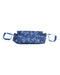 A Blue Other Accessories from Cath Kidston in size O/S for neutral. (Back View)