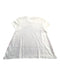 A Multicolour Short Sleeve T Shirts from Roberto Cavalli in size 10Y for girl. (Back View)