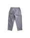 A Blue Casual Pants from Emporio Armani in size 4T for boy. (Back View)
