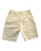 A Ivory Shorts from bloomB in size 12-18M for boy. (Back View)