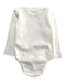 A Multicolour Long Sleeve Bodysuits from Stella McCartney in size 0-3M for girl. (Back View)