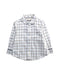 A Multicolour Long Sleeve Shirts from Chateau de Sable in size 18-24M for boy. (Front View)