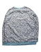 A Multicolour Buttoned Sweatshirts from Seraphine in size Maternity-M for girl. (Back View)