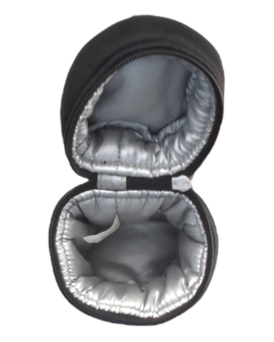 A Black Other Accessories from Tommee Tippee in size O/S for neutral. (Back View)