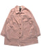 A  Long Sleeve Tops from 1 + in the family in size 3T for girl. (Front View)
