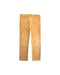 A Beige Casual Pants from Appaman in size 7Y for boy. (Front View)