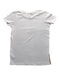 A Multicolour Short Sleeve T Shirts from Seed in size 10Y for boy. (Back View)