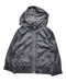 A Grey Lightweight Jackets from Esprit in size 2T for boy. (Front View)