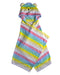 A Multicolour Towels from Craftholic in size O/S for girl. (Front View)
