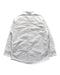 A White Long Sleeve Shirts from Esprit in size 2T for boy. (Back View)