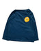 A Navy Long Sleeve T Shirts from Stella McCartney in size 12-18M for boy. (Front View)