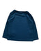 A Navy Long Sleeve T Shirts from Stella McCartney in size 12-18M for boy. (Back View)