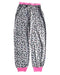 A Multicolour Separates from Calvin Klein in size 10Y for girl. (Front View)
