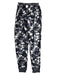 A Multicolour Sweatpants from Calvin Klein in size 14Y for girl. (Front View)
