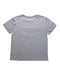 A Multicolour Short Sleeve T Shirts from Crewcuts in size 12Y for girl. (Back View)