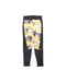 A Multicolour Active Pants from Adidas in size 14Y for girl. (Front View)