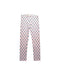 A Multicolour Leggings from Seed in size 10Y for girl. (Front View)