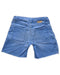 A  Shorts from Bonpoint in size 4T for boy. (Back View)