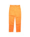 A Orange Casual Pants from Paul Smith in size 12Y for boy. (Front View)