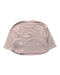 A Ivory Crewneck Sweatshirts from Petit Bateau in size 12-18M for girl. (Back View)