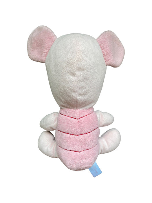 A Pink Soft Toys from Retykle in size O/S for girl. (Back View)