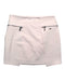 A Pink Short Skirts from Karl Lagerfeld in size 12Y for girl. (Front View)