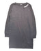 A  Long Sleeve Dresses from Balmain in size 12Y for girl. (Front View)