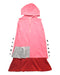 A Multicolour Long Sleeve Dresses from Marni in size 12Y for girl. (Front View)