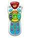 A Multicolour Educational Games & Activity Sets from Leapfrog in size O/S for boy. (Front View)
