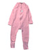 A Pink Onesies from ErgoPouch in size 2T for girl. (Front View)
