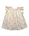 A Multicolour Sleeveless Tops from Bonpoint in size 10Y for girl. (Front View)