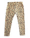 A Multicolour Leggings from Seed in size 2T for girl. (Back View)