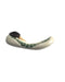 A Multicolour Slippers from Collégien in size 4T for boy. (Front View)