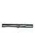 A Navy Belts from Polo Ralph Lauren in size 12Y for boy. (Front View)