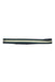 A Navy Belts from Polo Ralph Lauren in size 12Y for boy. (Back View)