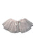 A Ivory Tulle Skirts from Tutu Du Monde in size O/S for girl. (Back View)