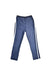 A Navy Sweatpants from Bonpoint in size 8Y for boy. (Front View)