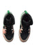 A Multicolour Sneakers from Nike in size 6T for boy. (Back View)