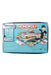 A  Board Games & Puzzles from Hasbro in size 8Y for boy. (Back View)