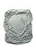 A Grey Bed Sheets Pillows & Pillowcases from Mori in size O/S for boy. (Front View)